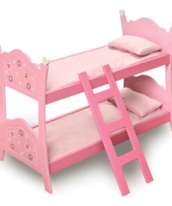 rumfp7c6t6xybr7zozbi 1.jpg