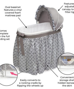 rusvswvyotosqbduhymq 1.jpg