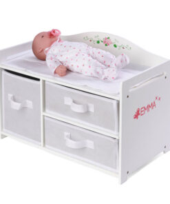 ruuverkm6qa8cwadzt4e 1.jpg