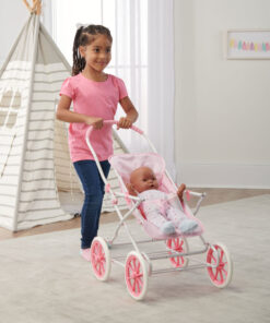 rxl34k9amqhvpnz93sem 1.jpg