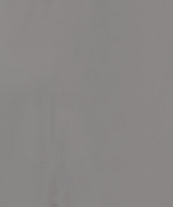 rxqzffnvhrac4djgrsgi 2.jpg