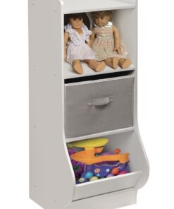 s1rfsqlgcbgupglof549 1.jpg