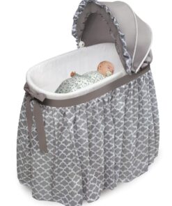 s5jkorfkczgiigyfr4bs 1.jpg