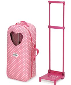 s6fzzfnhcyisgq4ogfqd 1.jpg