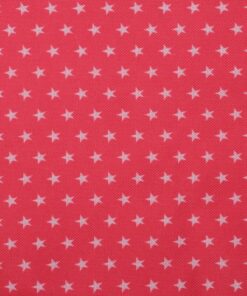 sc3fren5rmedtyjkdsd1 1.jpg