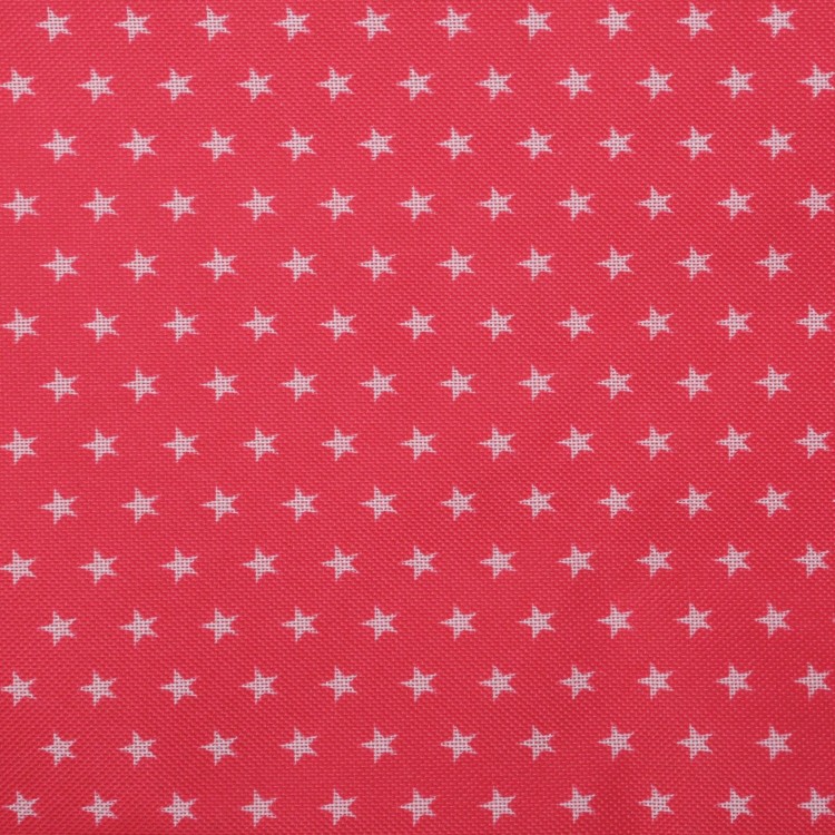 sc3fren5rmedtyjkdsd1 1.jpg