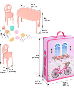 sh2bi0z7gitl3umzz7el 1.jpg