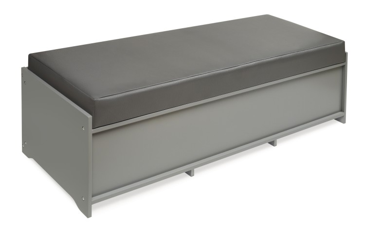 signbrpz0pmus2bfyyfc 1.jpg