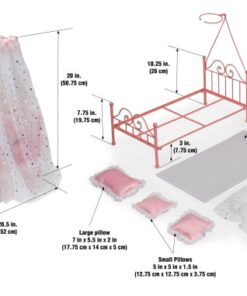 siwur1whrnqewqolzxwc 1.jpg