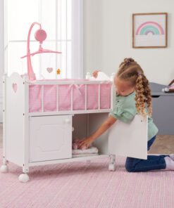 sjlejtr5y3onkvso7lad 1.jpg