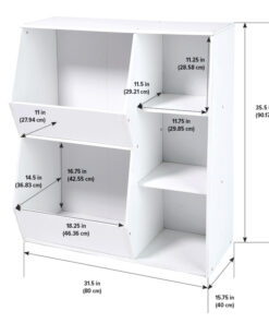 sknlyvelk3nq1tzra9gp 2.jpg