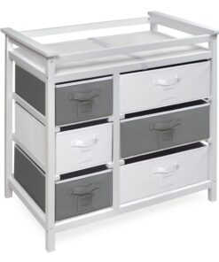 slptrzlyhrxysgpfz8lr 1.jpg