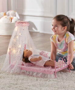 swkqhjp9dg72g3kg1nfd 1.jpg