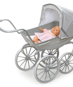 sy2thauucgfzjmqtx2xe 1.jpg