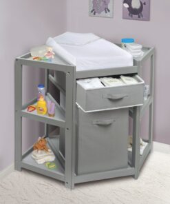 t46uagx1i2kr2gtp03l7 1.jpg