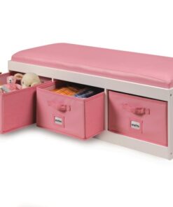 t7pkzujd37yo4d6m4i6l 1.jpg