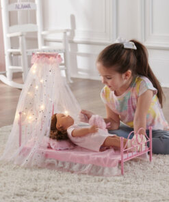 tdwg609w9au1whi5iwj0 1.jpg