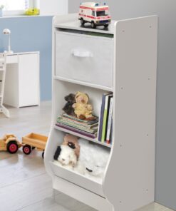 tfat78nfutbwejeqafze 1.jpg