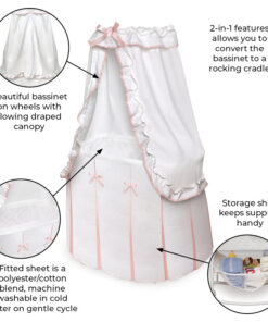 thauamshffzqqdpcdyhh 1.jpg