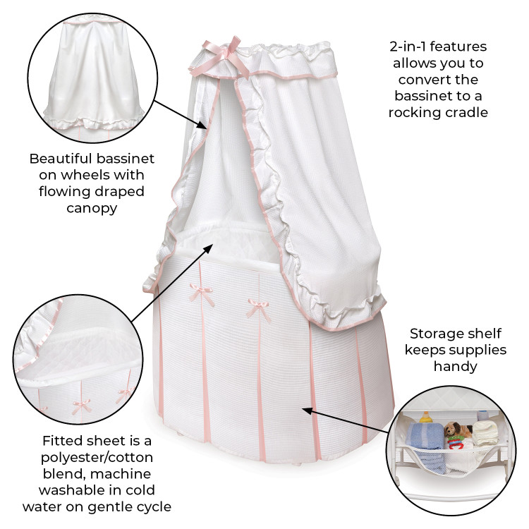 thauamshffzqqdpcdyhh 1.jpg