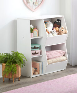 tp8kxj09k90vrgrvez6k 2.jpg