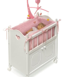 tphcwhtewpdsqpdfrb4h 1.jpg