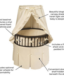 twiijusuh6jpo086ytbd 1.jpg