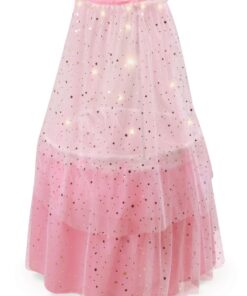 twjboojc3ioxbkesqxcq 1.jpg