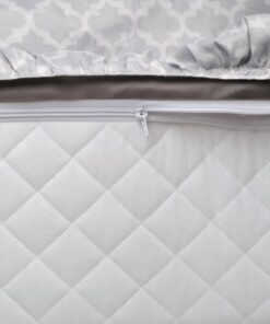 u0vtl5cgduotit76c4rq 1.jpg