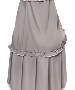 u2rq9kd52humlqzhpvtp 1.jpg