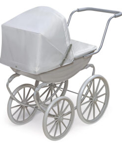 u7mnjshkn1lzqoqpqpgv 1.jpg