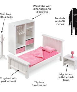 ubknagqtn7uqhpnnipsy 1.jpg