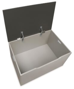 ud8efsrd612aouxgocrd 1.jpg