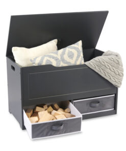 uel8a94cvtjpnta99u7h 1.jpg