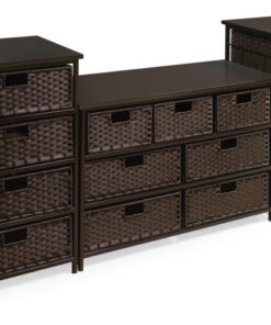 ugui7zyv0yzavdpelbnf 3.jpg