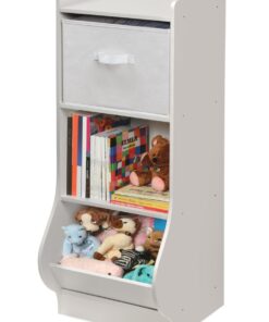 ult5ouq3xq00dcw5kce9 1.jpg