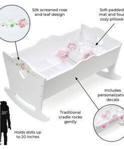 um3ca1hoyfwhms4ylkks 1.jpg