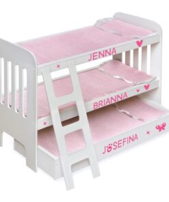 uqlv88e4rhf9j4fj9u4k 1.jpg