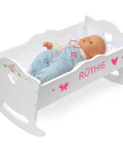 uqxlohad5zy2irfslsyj 1.jpg