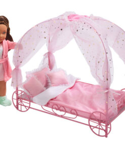 uqysrdee36gzhs5b4z0a 1.jpg