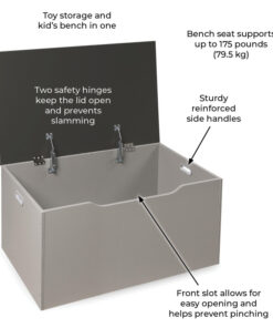 usq1koyq7a2px56nhqhp 1.jpg