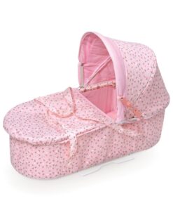 uxpxennewvxykbztxkmv 1.jpg