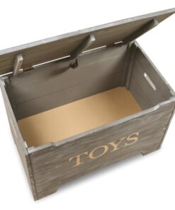 uytaeeboazvk4w5kpve9 1.jpg