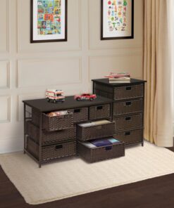 v0turgex29v7aj1owwlx 3.jpg