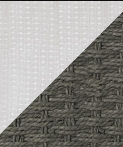 v4ejsjxnsbsp7vqqqufi 1.jpg