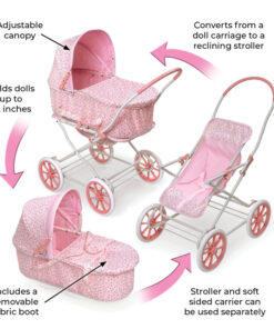 v88pt0kiwf3lxwzlu6gk 1.jpg