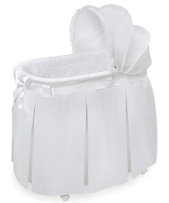 va8oi40t1kq2qfdrzoha 1.jpg