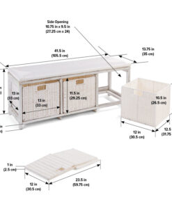 vdt1yrr3o72xcdpchevb 2.jpg