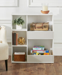 vhfwsy5ih9z9zun4atg6 2.jpg