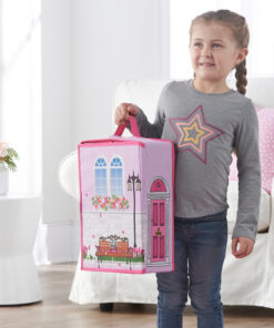 vhqlne6gcf5vrbwr36dh 1.jpg